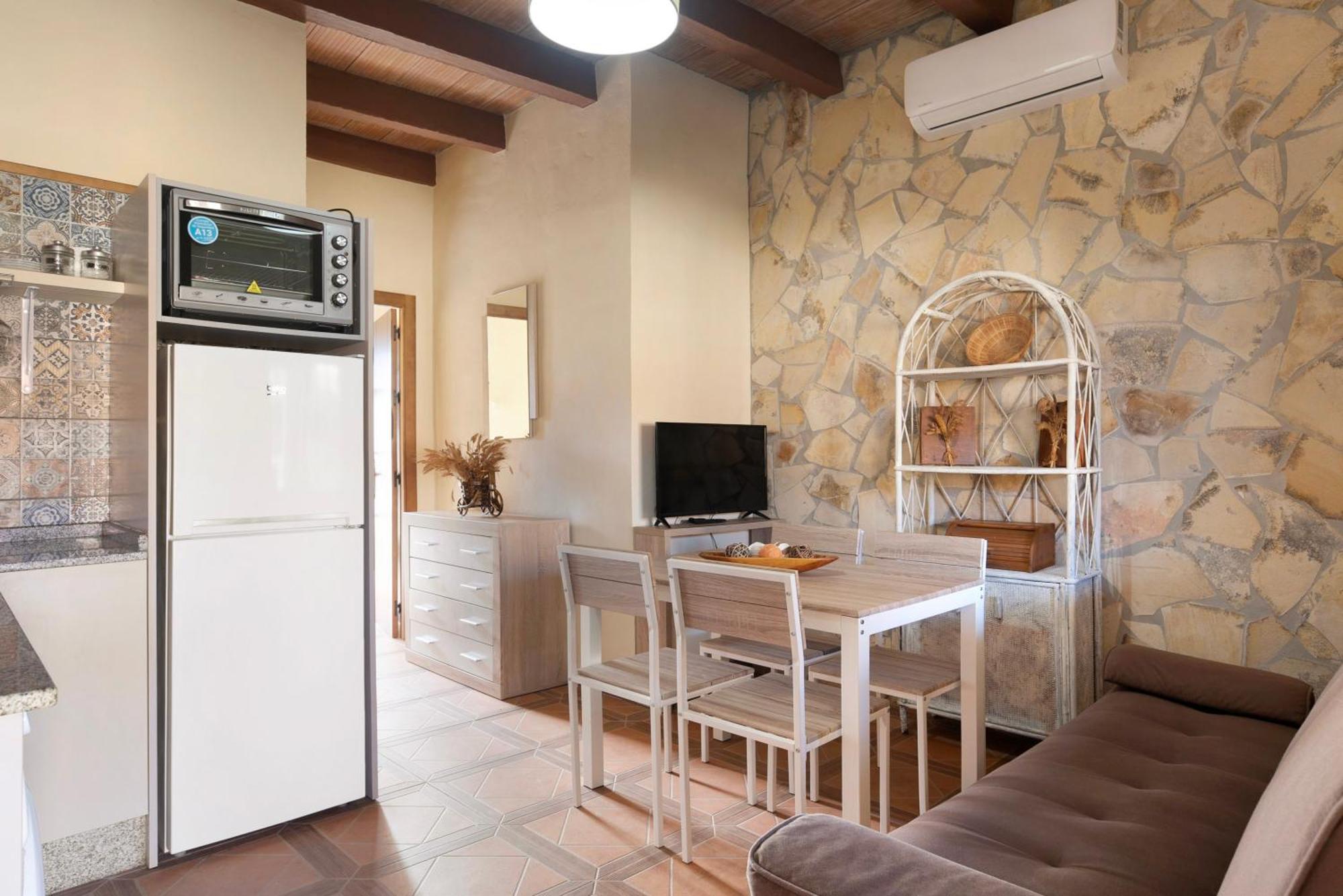 Casa Dorca, 2 Villa Conil De La Frontera Dış mekan fotoğraf